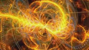 The Best Psy-Trance Ritual @ Pure Awesome Dance & Electronic Visualization +6 HOURS Music Video_1