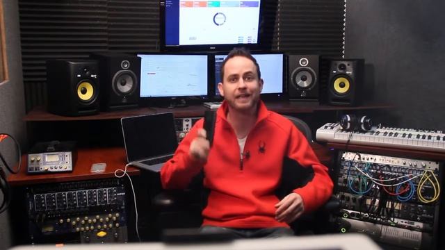 Benefits of dedicated smart-phone eCommerce apps смотреть онлайн