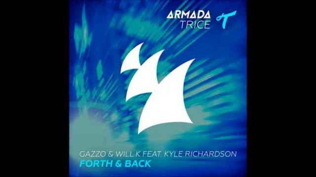 Dj Shmell Mashup смотреть онлайн