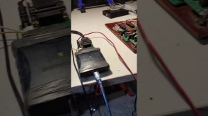 прошивка вариатора Audi A4 B6. замена эбу АКПП Ауди после кривых рук