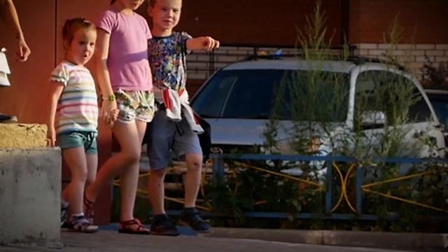 КАК РАЗМНОЖАЮТСЯ СКЕЙТЕРЫ // How do skaters breed? смотреть онлайн