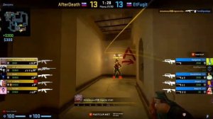 разбил окно в балкон, очень хотел курить