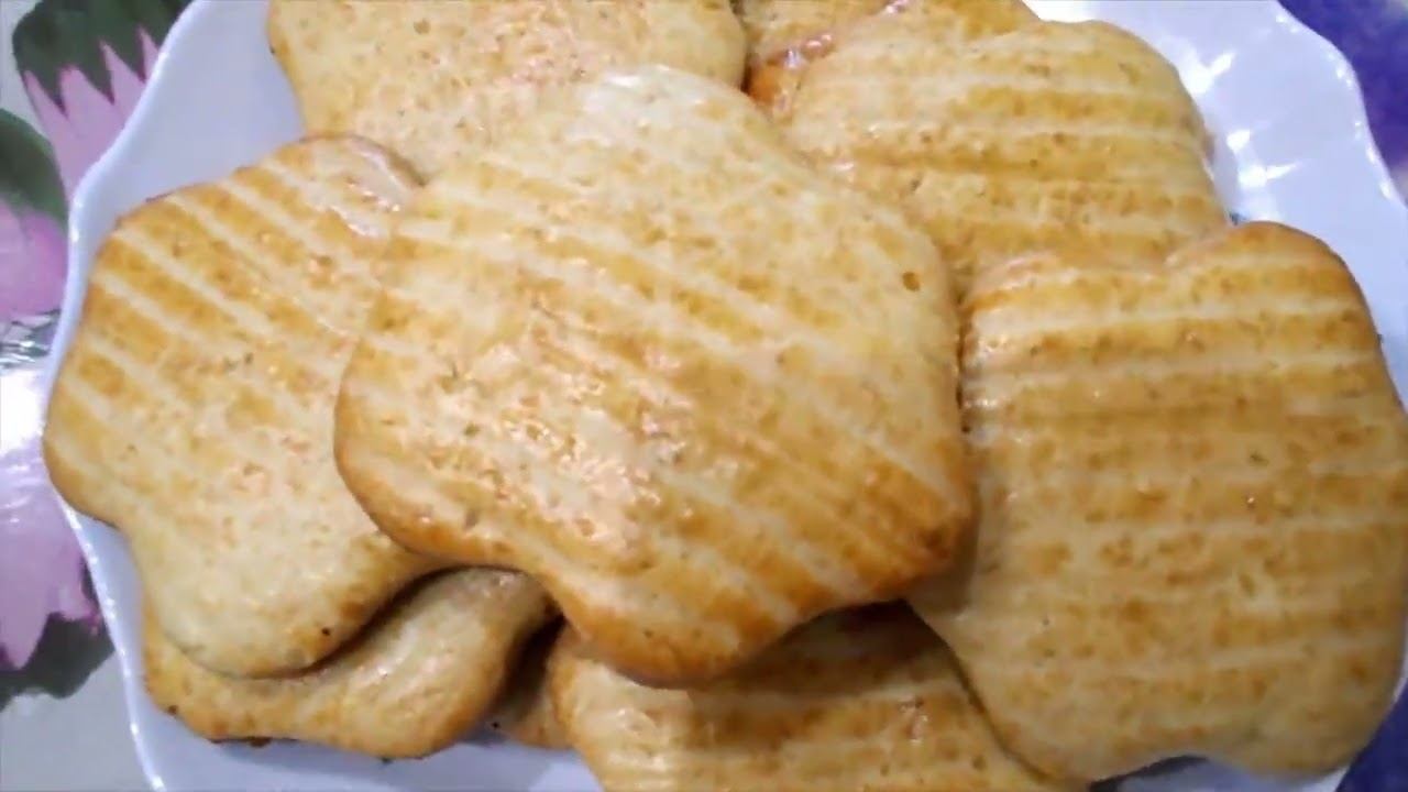 МОЛОЧНЫЕ КОРЖИКИ. ДВА РЕЦЕПТА.