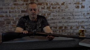 ТОЗ БМ краткий обзор