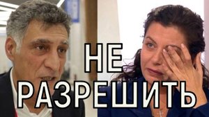 Радикальное решение. Поддержание жизни Тиграна Кеосаяна становится нецелесообразным.