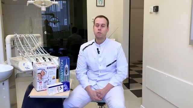 Какие ирригаторы бывают и какой лучше купить?