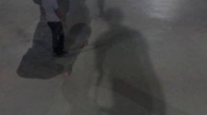 2/11 Skatepark Compilation