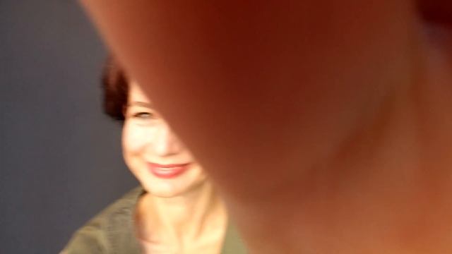 Уборка VS туфельки Prada. № 22. смотреть онлайн