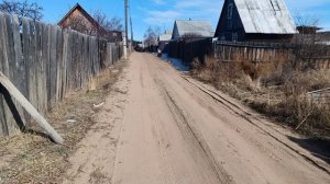 Детский квадроцикл 2