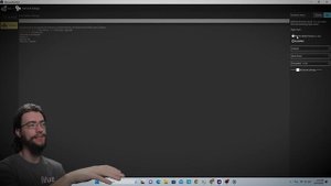 Develop Air | Setting up a Siyi A8 Mini Gimbaled Camera with Ardupilot