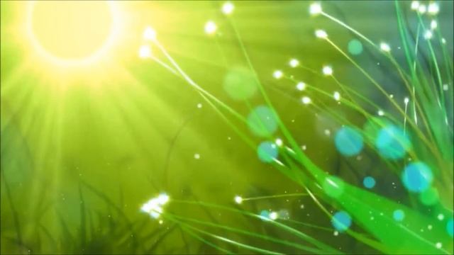 Моя новая заставка!Καινούργια εισαγωγή! Подарок Анки Калачик к Новому Году!Спасибо! смотреть онлайн