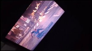 Irm https://massgrave.dev/get | iex