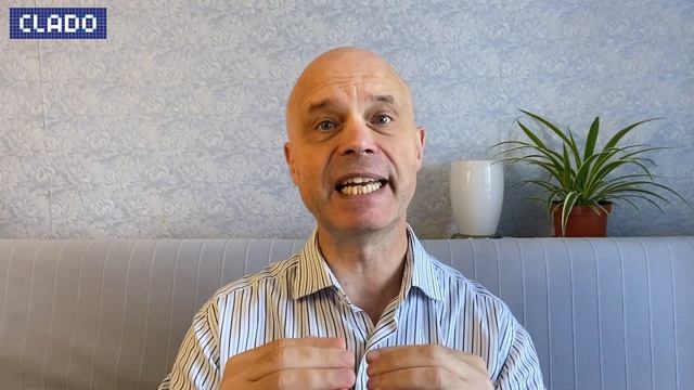 Определение термина «Три высшие цели государства»