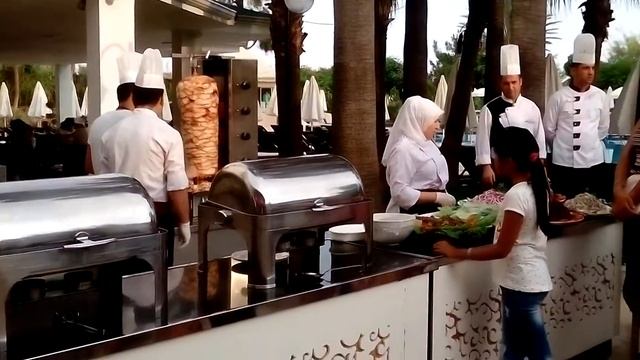 Турция,отель 5 смотреть онлайн