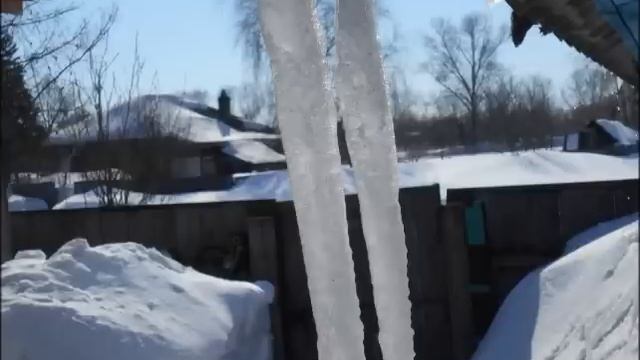 костин лог 2015 весна начало техника и другое часть вторая смотреть онлайн