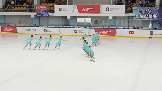 7 февраля 2023 г. смотреть онлайн