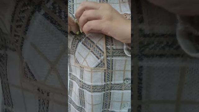Жакет М 2355 - Цвет: бежевый