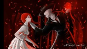 клип крипипаста(18+)Оффендермен.