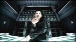 Music Instructor feat. Dean - Superfly (Upper MC) (Official Video)