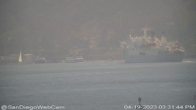 Global Sentinel & Jean Anne