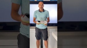 La nuova scarpa running di Decathlon con la piastra in carbonio￼ KD900X