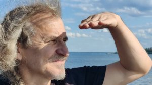 Сознание - Великий предел ума. Сатсанг в Екатеринбурге февраль 2025