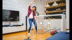 Чистота И Порядок В Доме Саблиминал