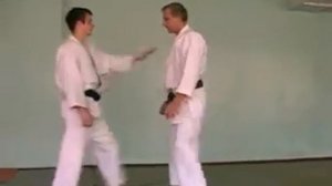 техника явары