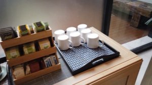 Mai Khao Lak Beach Resort & Spa Hotel Tour TUI BLUE Mai Khao Lak 4K