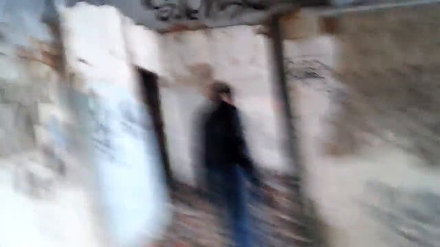 Мясо комбинат №2 смотреть онлайн