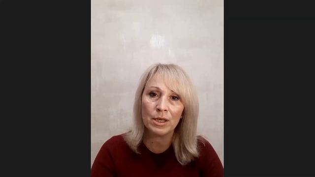 Как вырастить здорового ребенка! Лариса Владимировна Еленчук. Доктор педиатр, диагност, нутрициолог