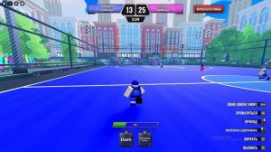 Basketball: zero