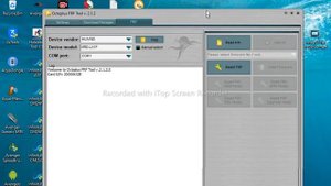 How to Reset FRP for MRD - LX1F with Octoplus Huawei tool