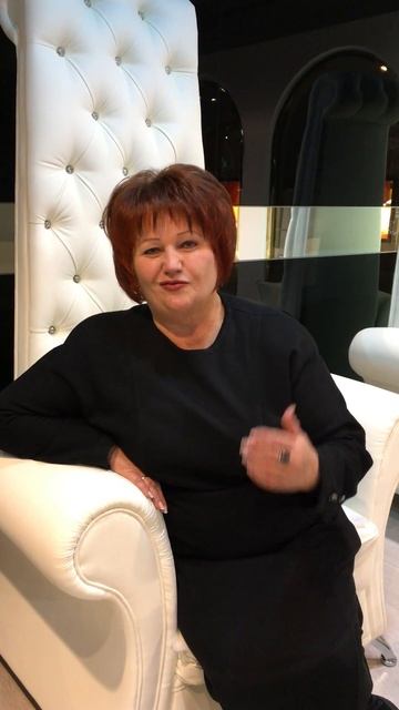 Кузнецкий мост