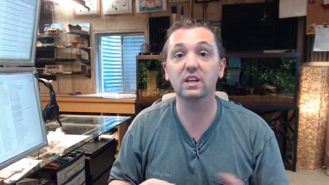 Electric Strike Troubleshooting Guide смотреть онлайн