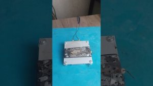 VID_20250419_180623.mp4