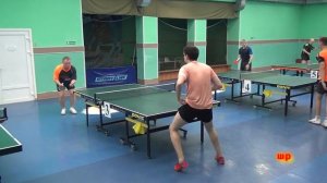 15августа с360 2 ч 2.читинкапро с исправлениями