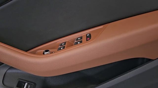 Audi | A4 | TECHNOLOGY TFSI | AVAILABLE NOW AT | KAMDHENU MOTORS смотреть онлайн