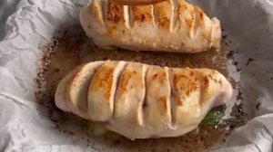Это так вкусно, что я готовлю его почти каждый день! Быстро и просто!