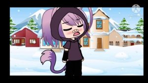 ( исполнение песни) на улице дубак ✌🏼