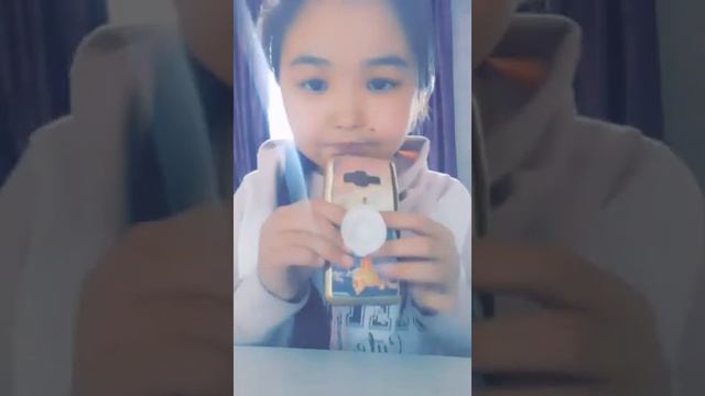 Попсокет КЛАСС!!!! смотреть онлайн