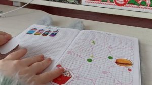 Распаковка бумажных сюрпризов#новиночка бабл ти🥤#Поздно выложила видео! 😐