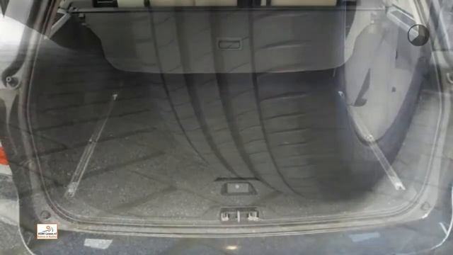 Volvo V70 1.6 D2 Nordic+ Automaat, leder смотреть онлайн