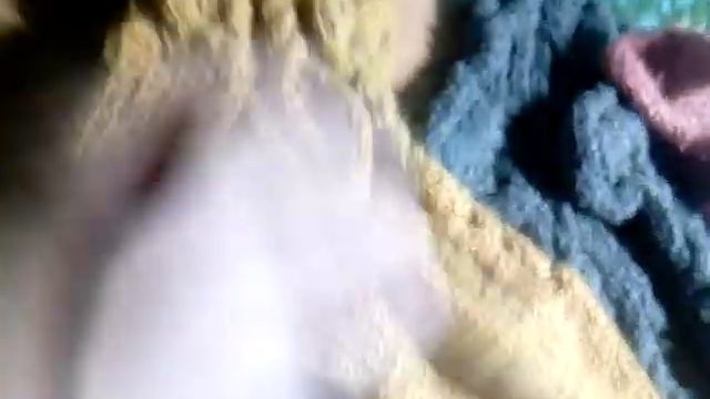 ОТЧЕТНОЕ ВИДЕО  2 ПО СП "МОИ КРАСИВЫЕ НОСОЧКИ".