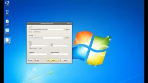 How to Encrypt Files with File Encryptor Software