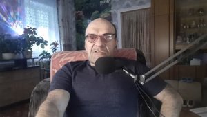 Приветствие