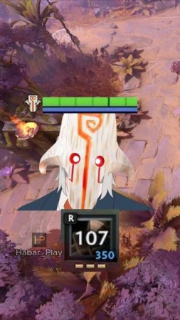 Мальчик #дота #дотка #dota #gaming #habar_play #memes #games #dota2