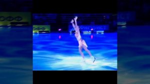 Daria Usacheva // Дарья Усачёва - Кукушка