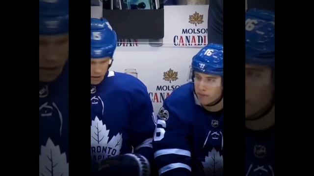 STANLEY CUP 2023🔥❤️🏒 | КУБОК СТЭНЛИ 2023🔥❤️🏒