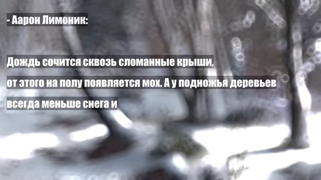 КАК СОЗДАЮТСЯ ИГРЫ?